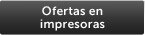 Ofertas en impresora